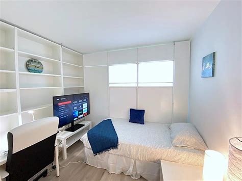 Spareroom miami - Find a Room for Rent, Sublet, Shared Apartment or Room Share in Miami. Find your Next Roommate on SpareRoom. Get started for free. ... 1 room Miami Beach (33139) $800/month Utilities inc. | No Fee . Seeking roommate in Miami Beach. Rent $800/month + 1-month deposit. Convenient South Beach location. Semi-private bedroom, shared …